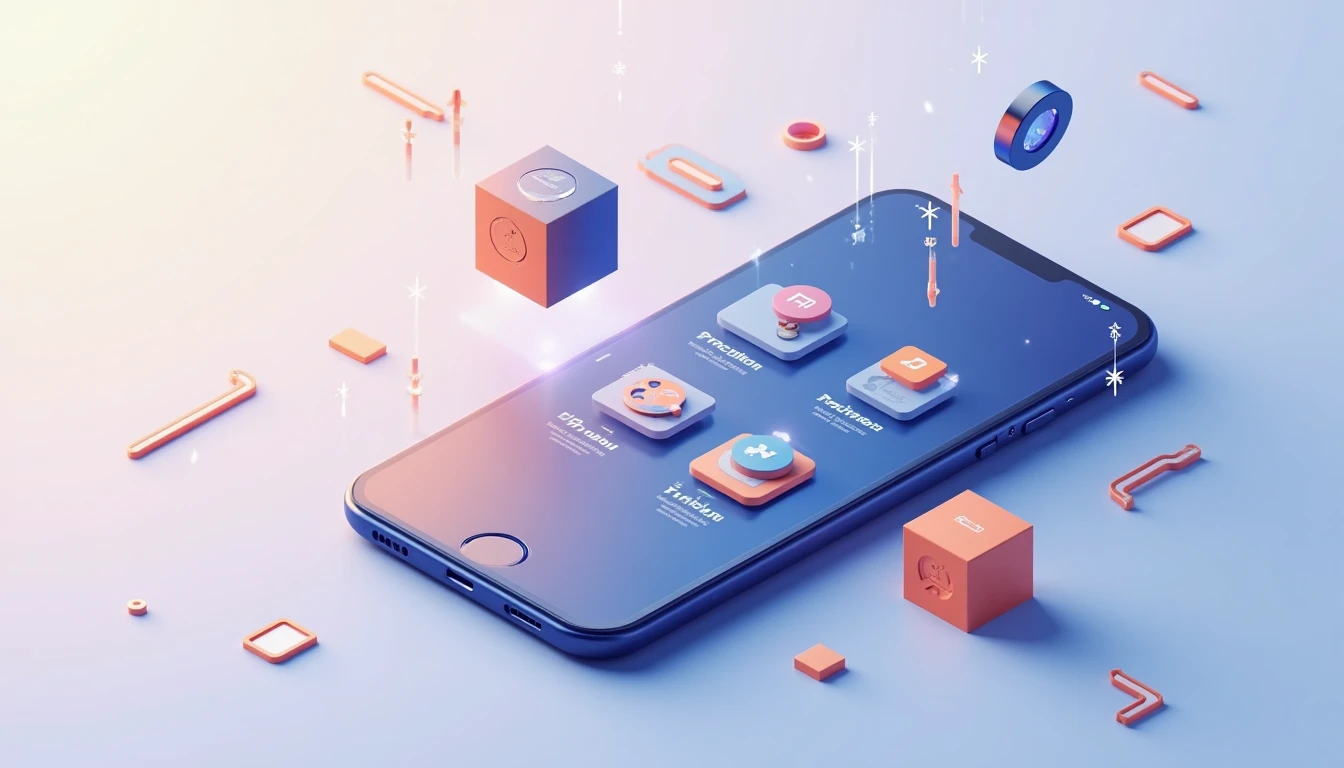 Les meilleures applications de budget gratuites de septembre
