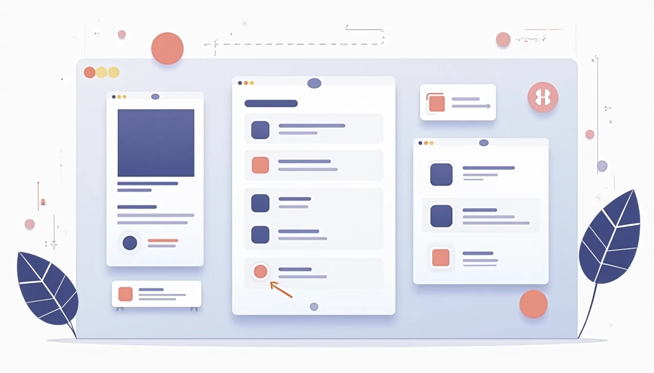 Les Meilleures Applications de Budget pour Septembre