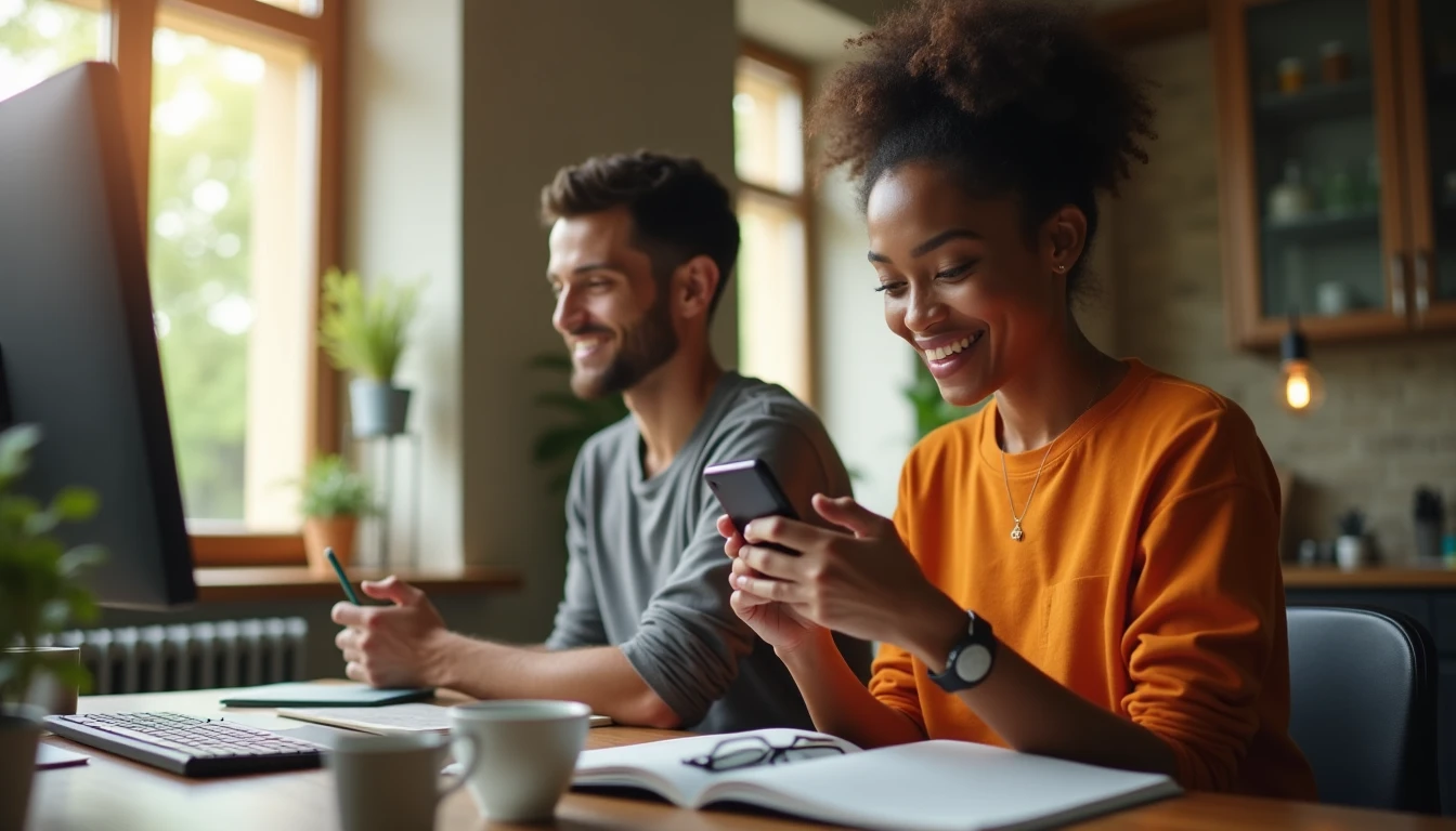 Les Meilleures Applications de Cours en Ligne pour 2026