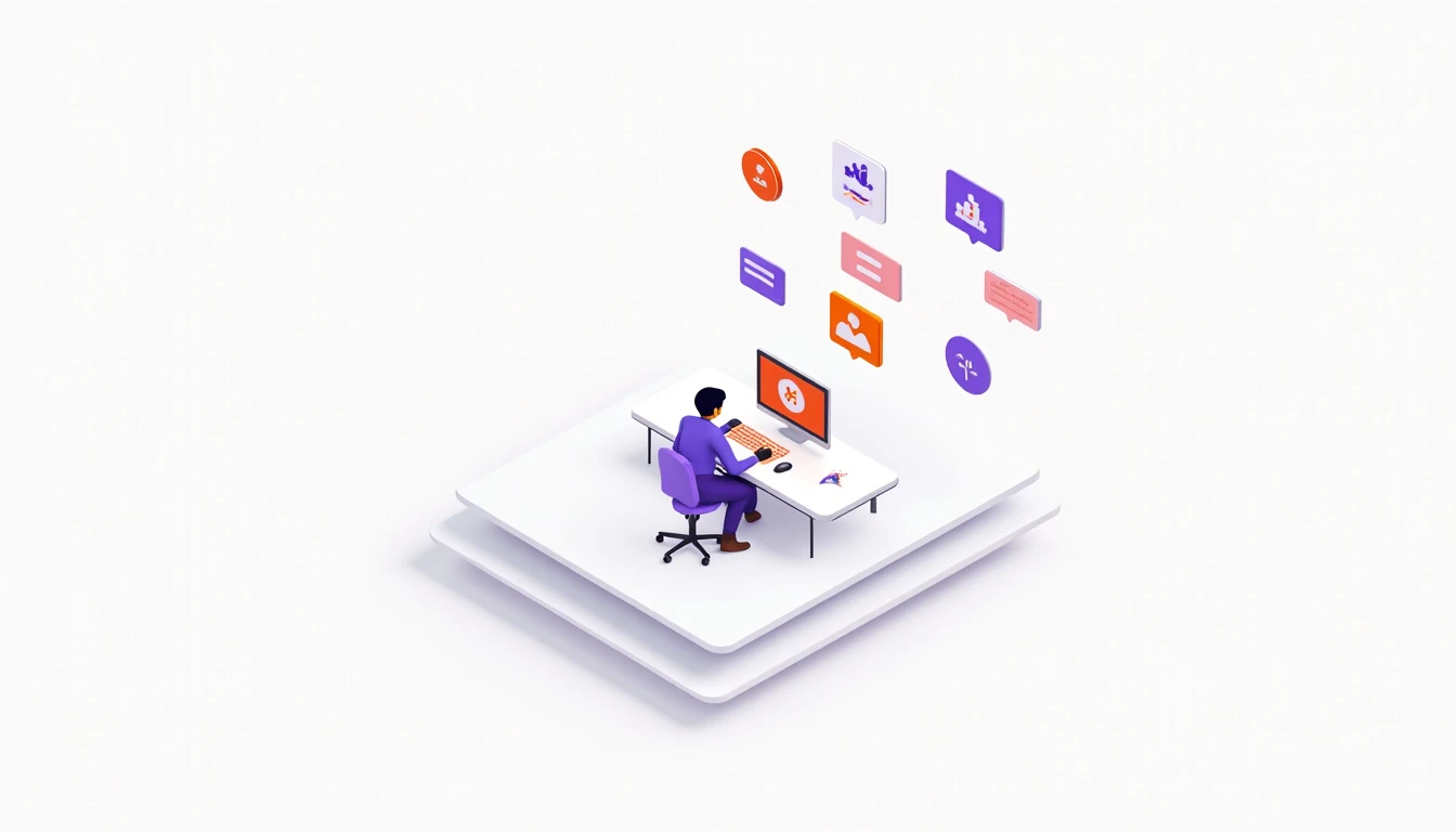Les meilleures applications de gestion budgétaire à ne pas manquer cet automne