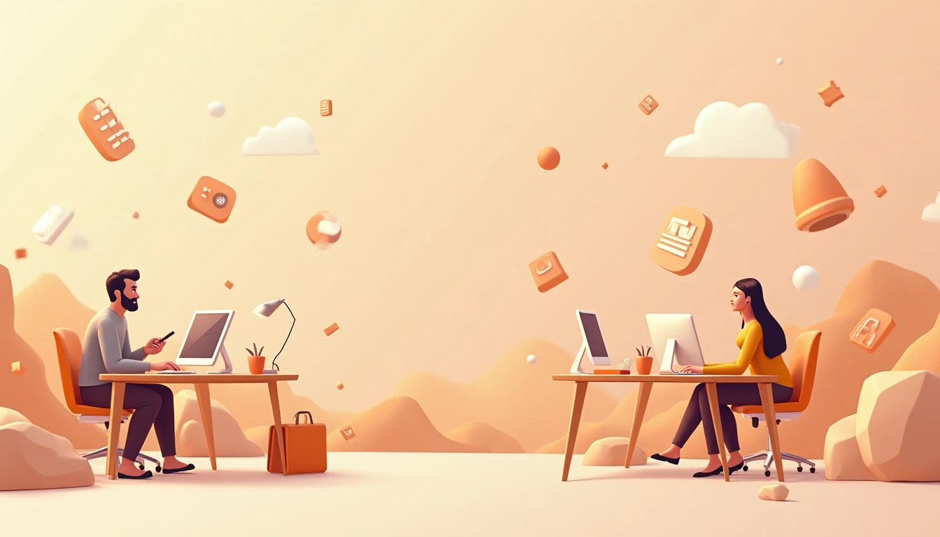 Les Meilleures Applications de Gestion de Véhicules en 2026