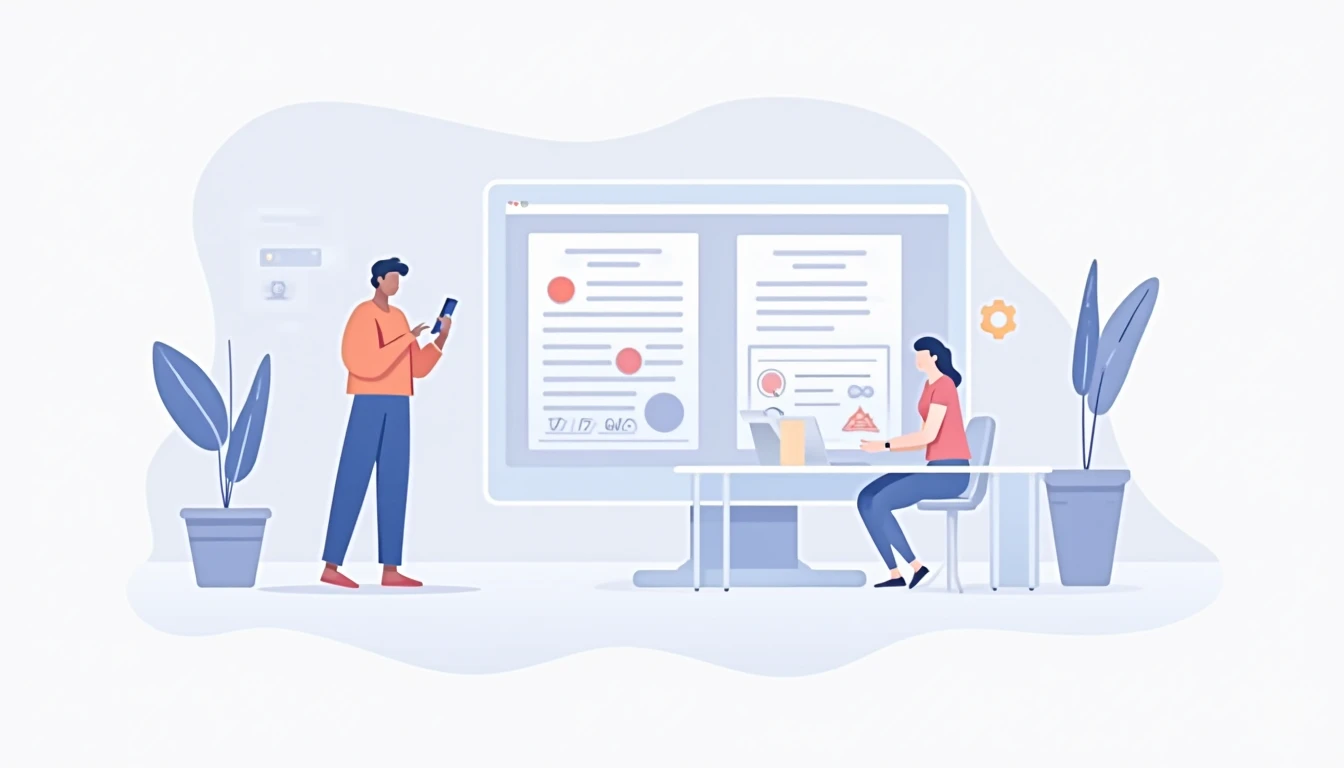 Les Meilleures Applications de Productivité en 2026