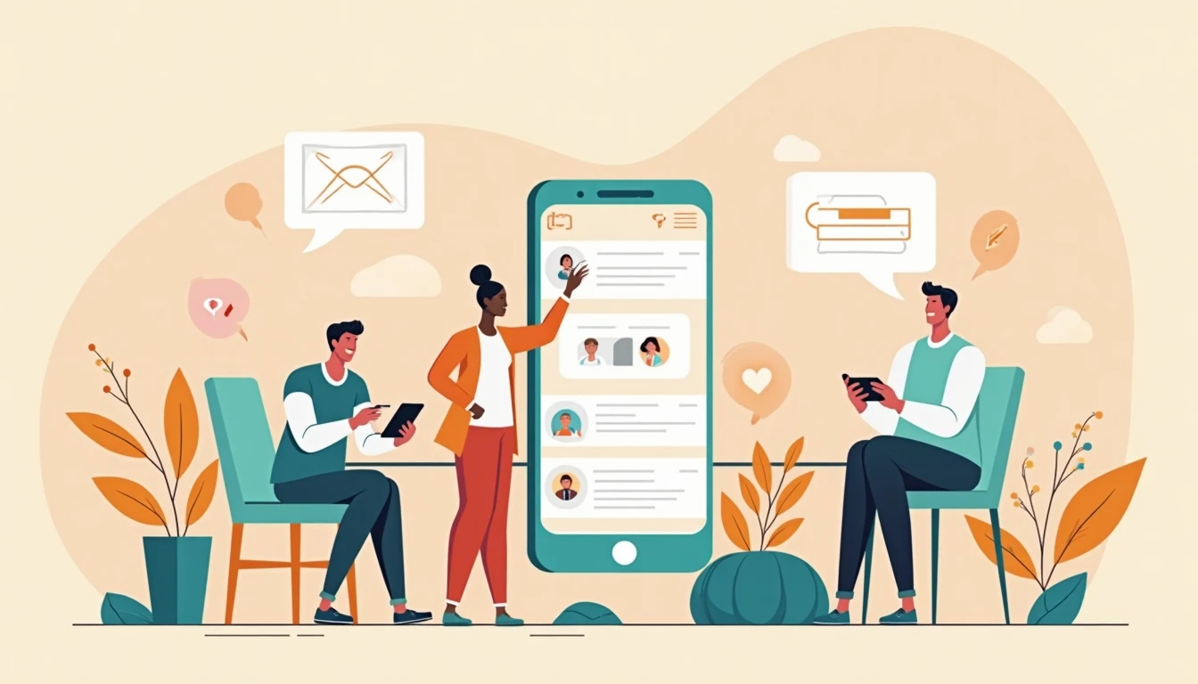 Les Meilleures Applications de Productivité en 2026