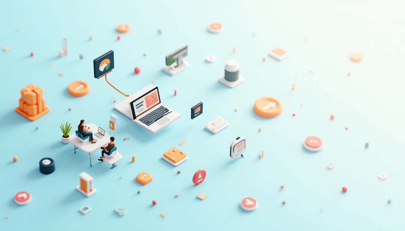Les meilleures applications de productivité en septembre