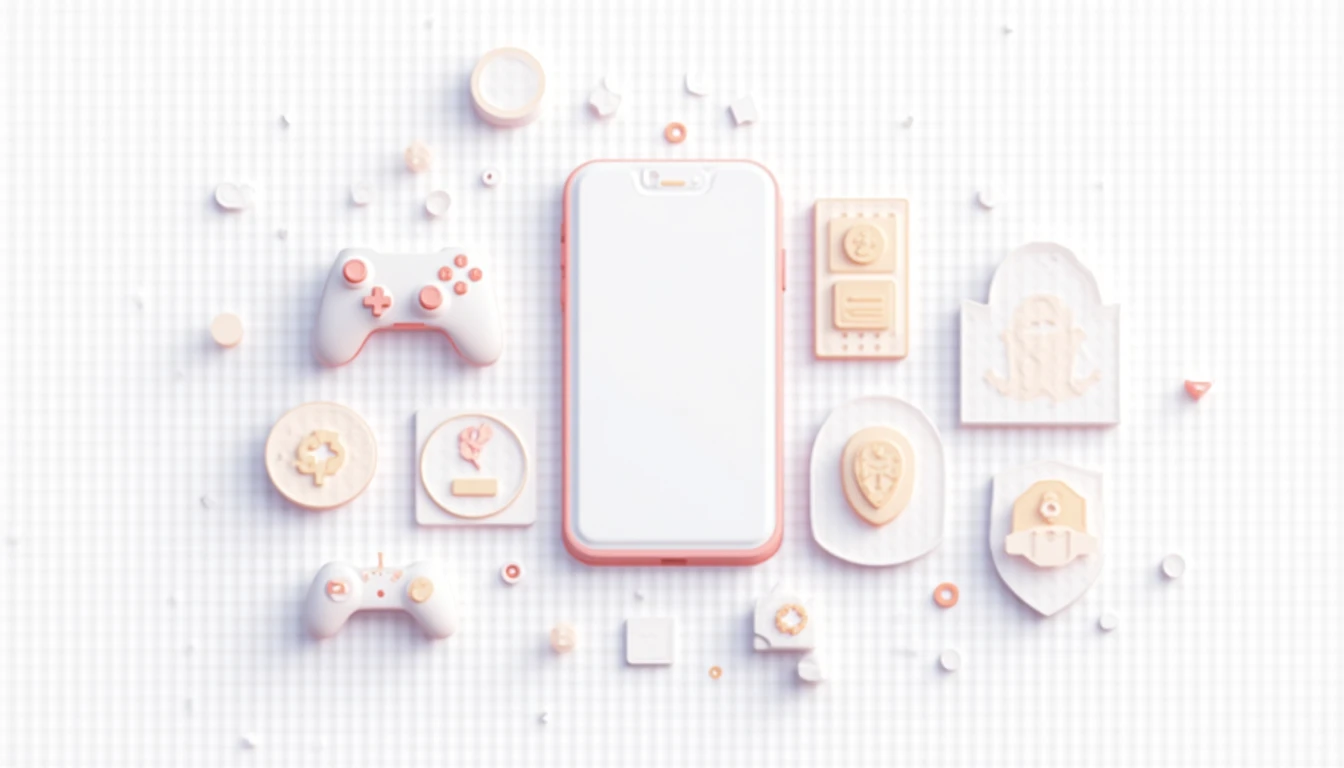 Les Meilleures Applications de Productivité Gratuites pour Android en Automne