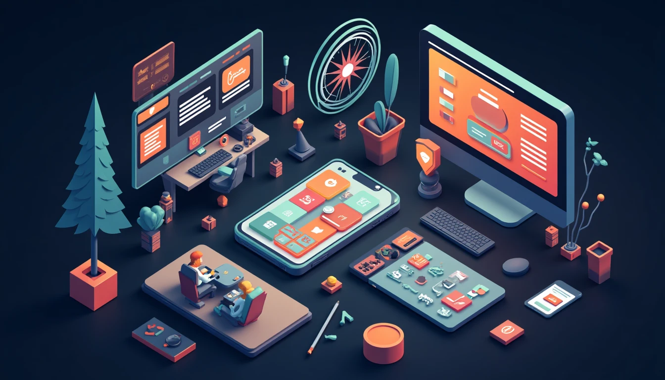 Les Meilleures Applications de Productivité Mobile en 2026