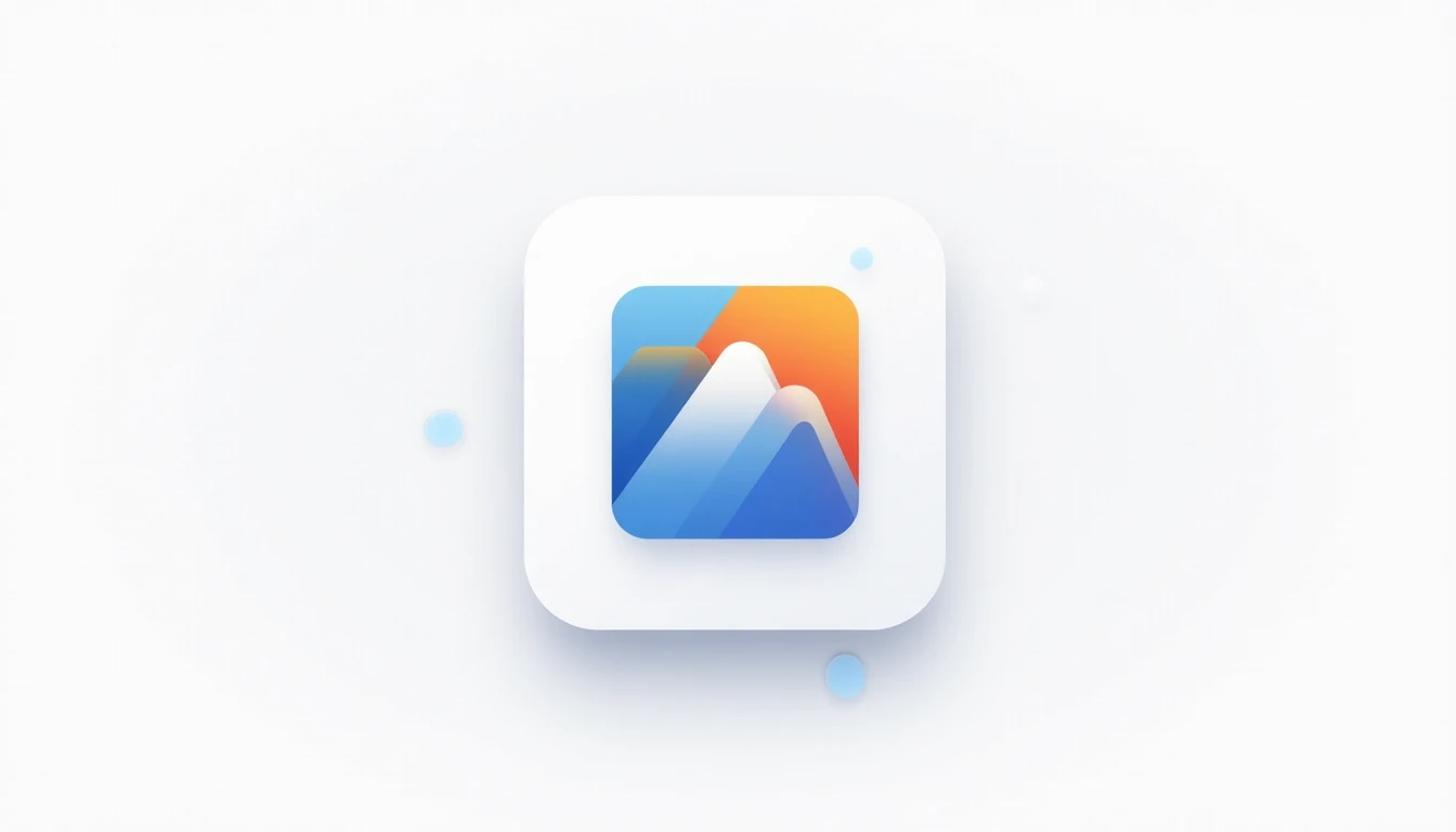 Les Meilleures Applications de Restauration de Photos en Septembre