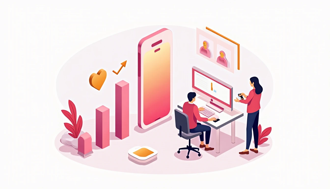 Les Meilleures Applications Santé & Forme Physique Gratuites de 2026