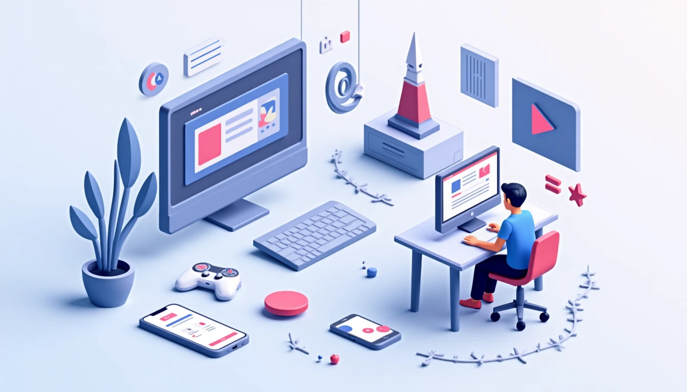 Les Meilleures Applications Shopping de 2026