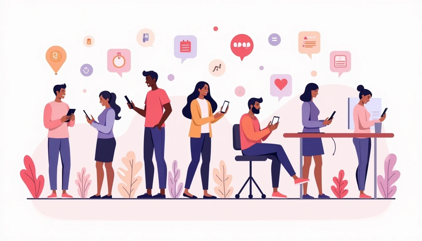Les Meilleures Apps de Banque Mobile pour 2026: Qui Gagne?