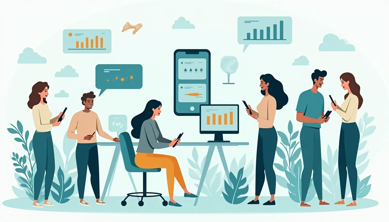 Les Meilleures Apps de Budget pour Freelancers en 2026