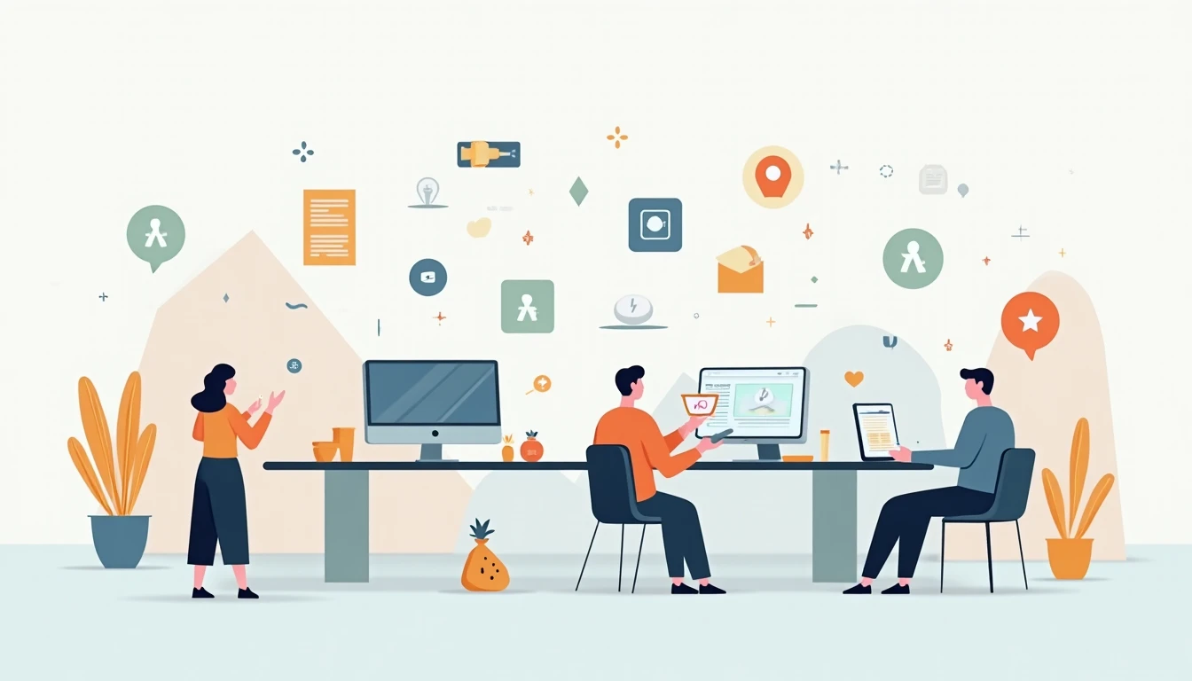 Les Meilleures Apps de Budgeting pour Septembre 2026