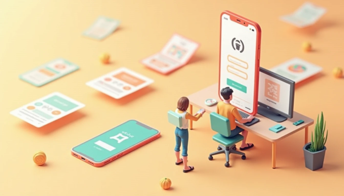 Les Meilleures Apps de Coupons et Cashback pour Été 2026