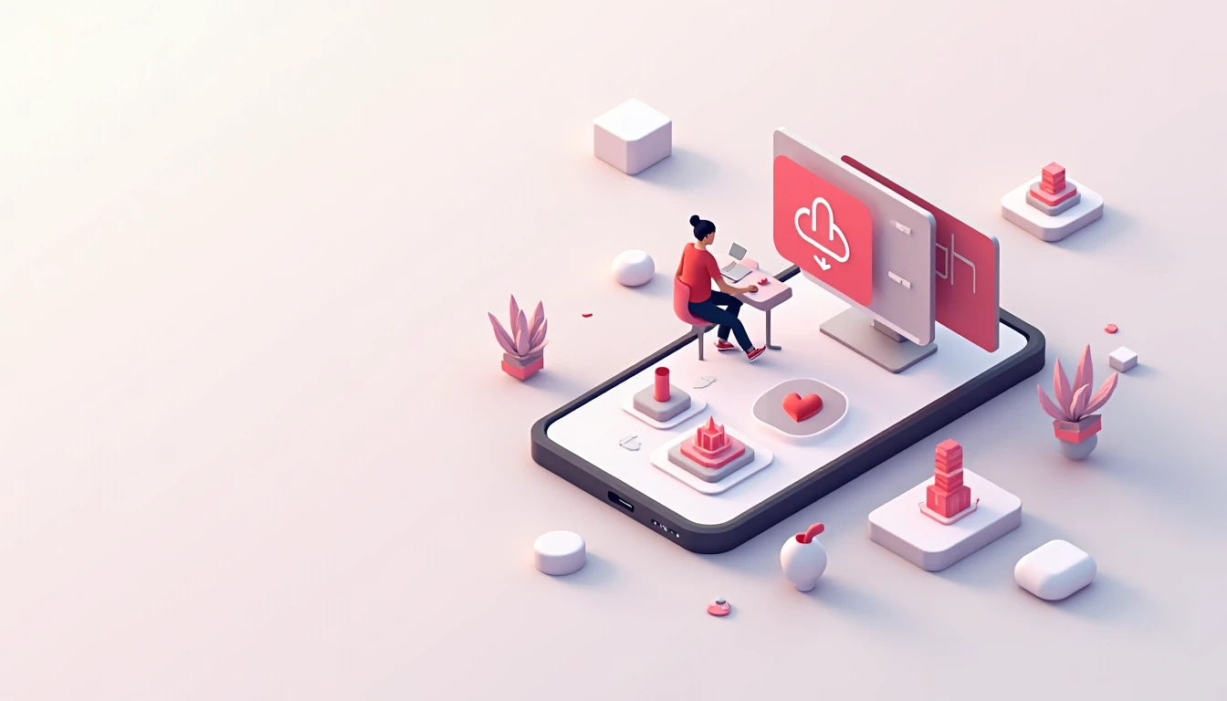 Les Meilleures Apps de Cours en Ligne: Ce Qui Vaut Votre Temps en Septembre