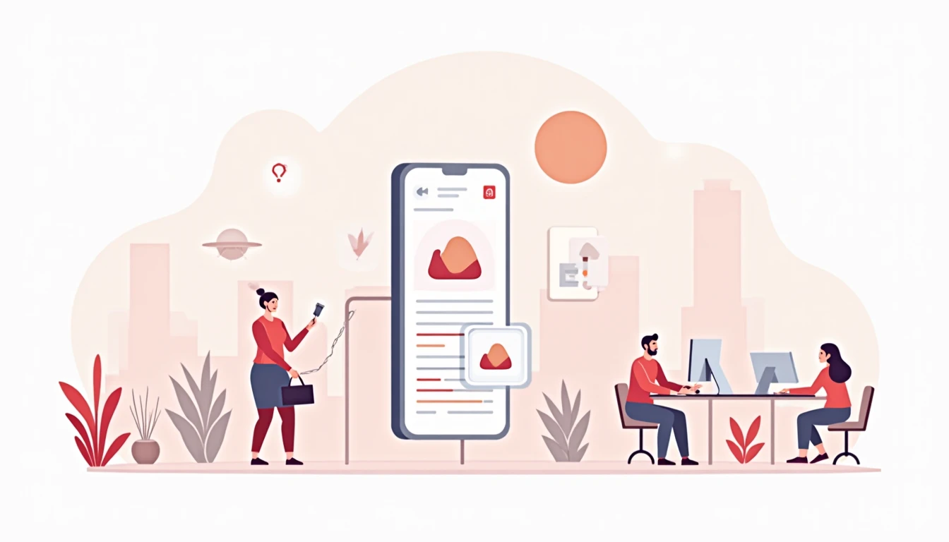 Les Meilleures Apps de Fitness pour Septembre 2026