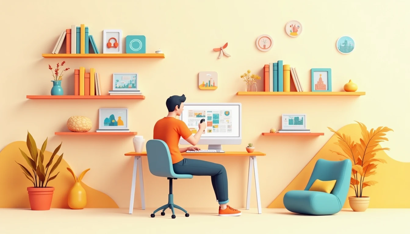 Les Meilleures Apps de Gestion Budgétaire pour 2026