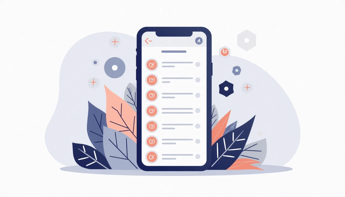 Les Meilleures Apps de Lecture de News et Magazines pour Septembre