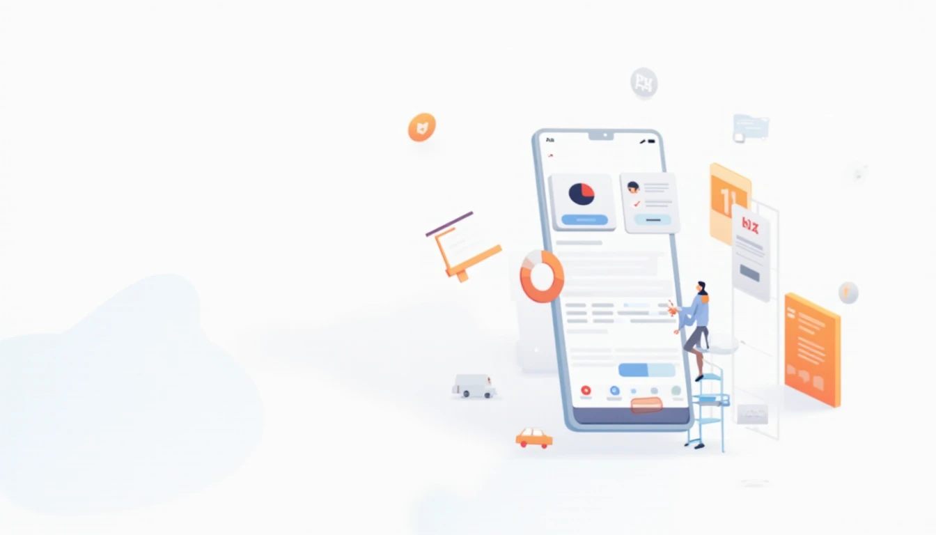 Les Meilleures Apps de Productivité à Télécharger en Septembre
