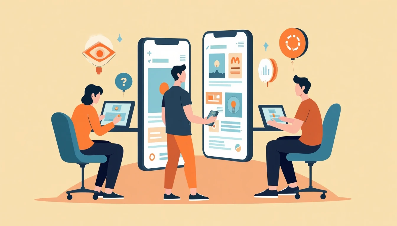 Les Meilleures Apps de Productivité de Juillet 2026