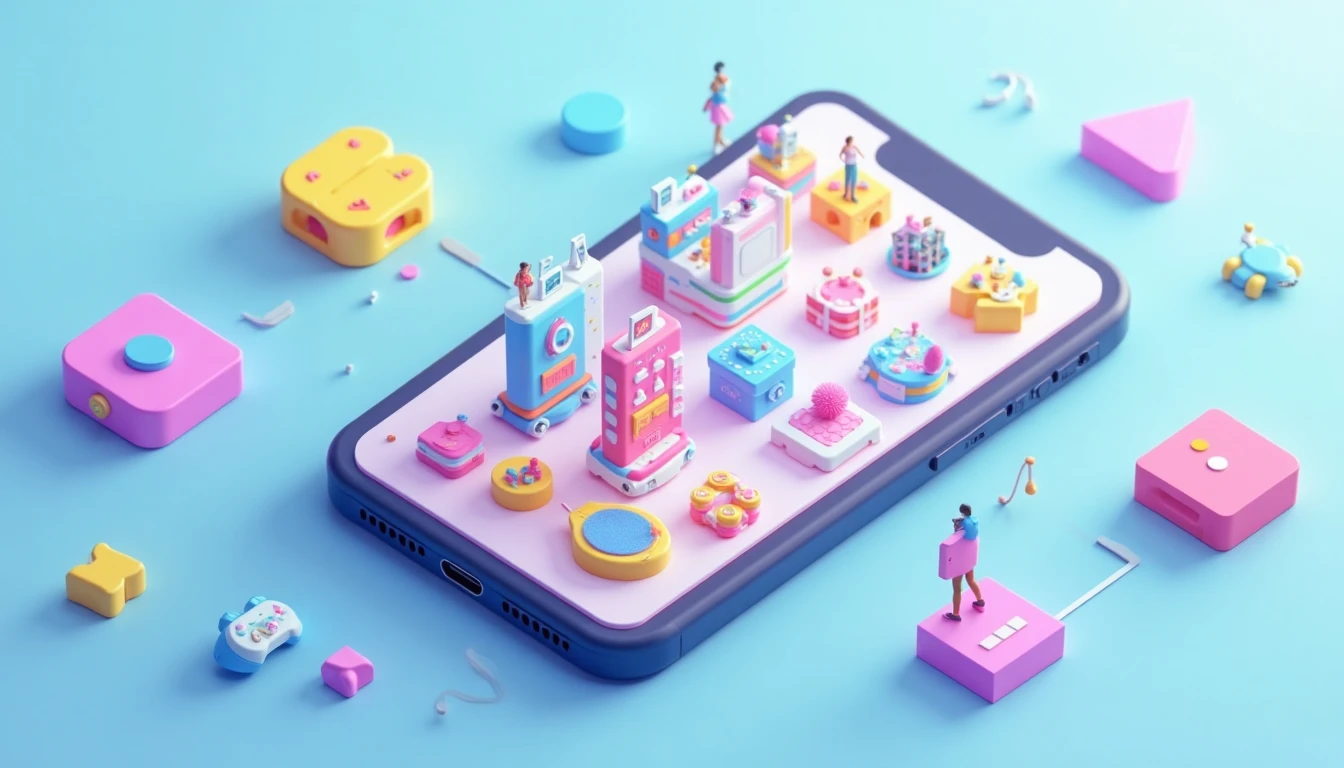 Les Meilleures Apps de Récupération de Photos en 2026
