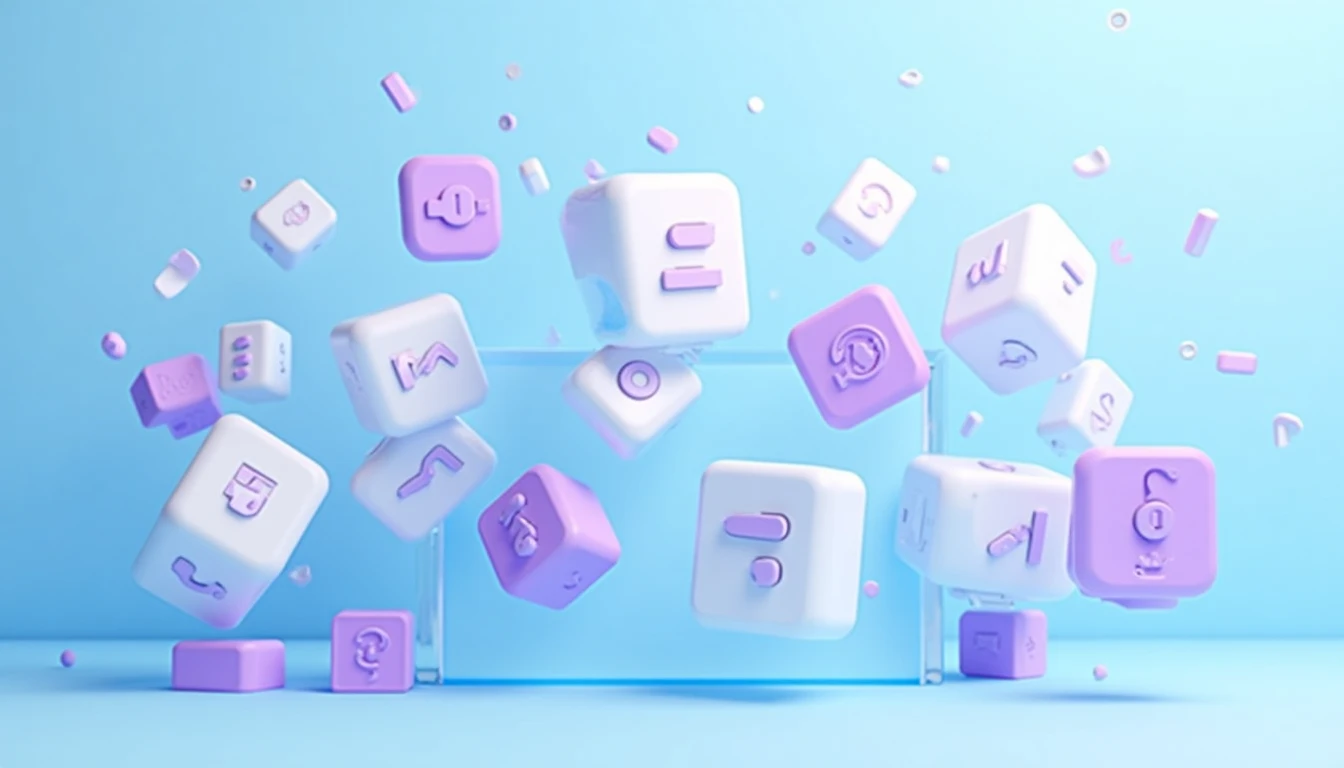 Les Meilleures Apps Sociales Gratuites à Essayer cet Été