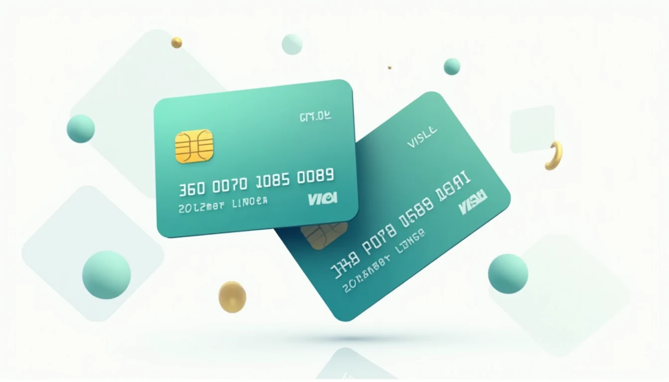 Les Meilleures Cartes de Crédit Cashback de l'Été 2026