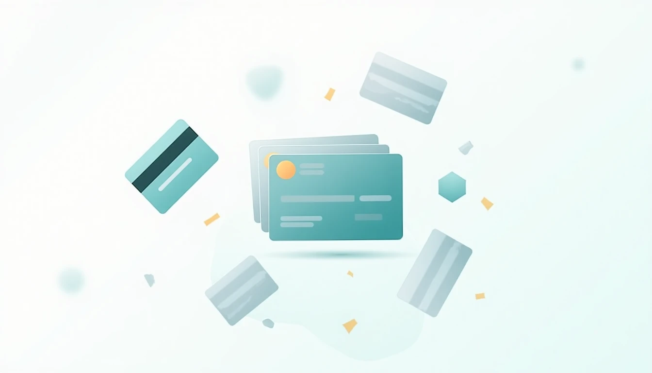 Les meilleures cartes de crédit pour les voyageurs en 2026