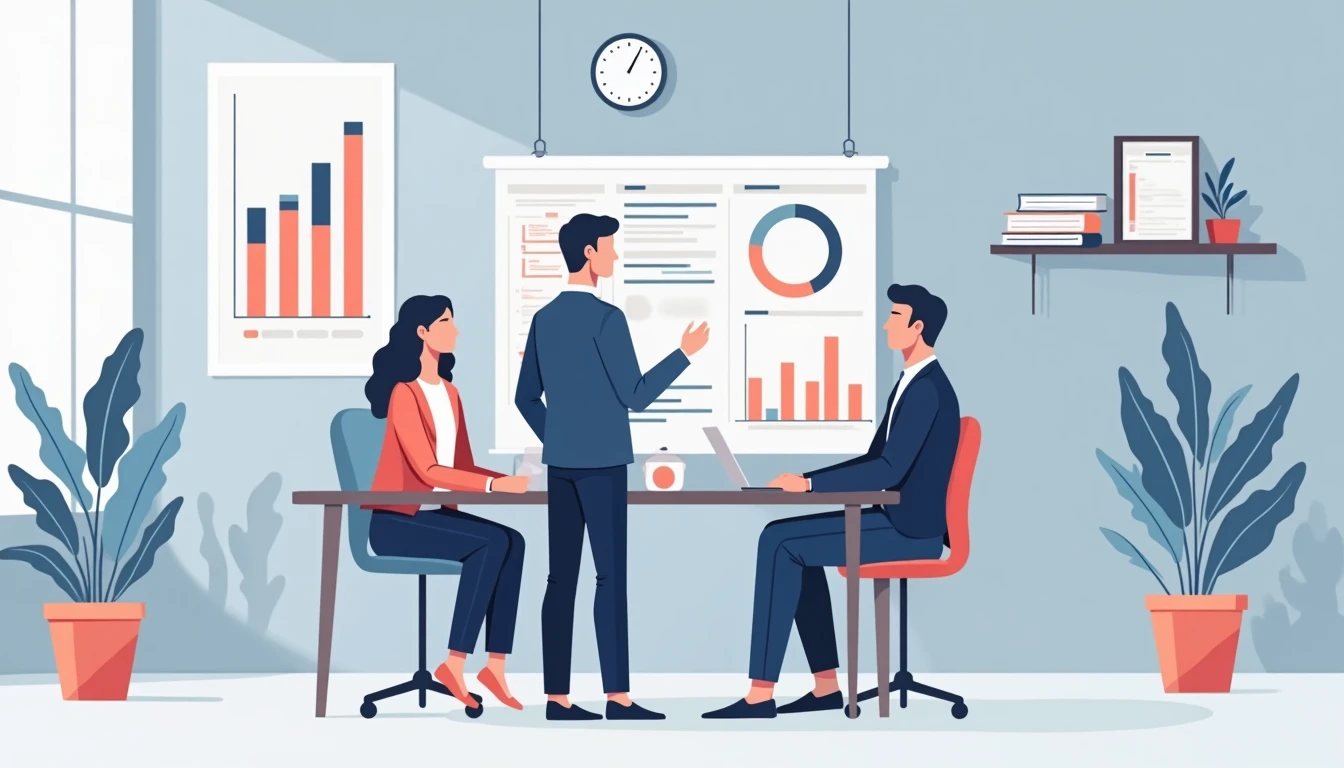 Les Meilleures Offres de Gestion de Projet et Produit