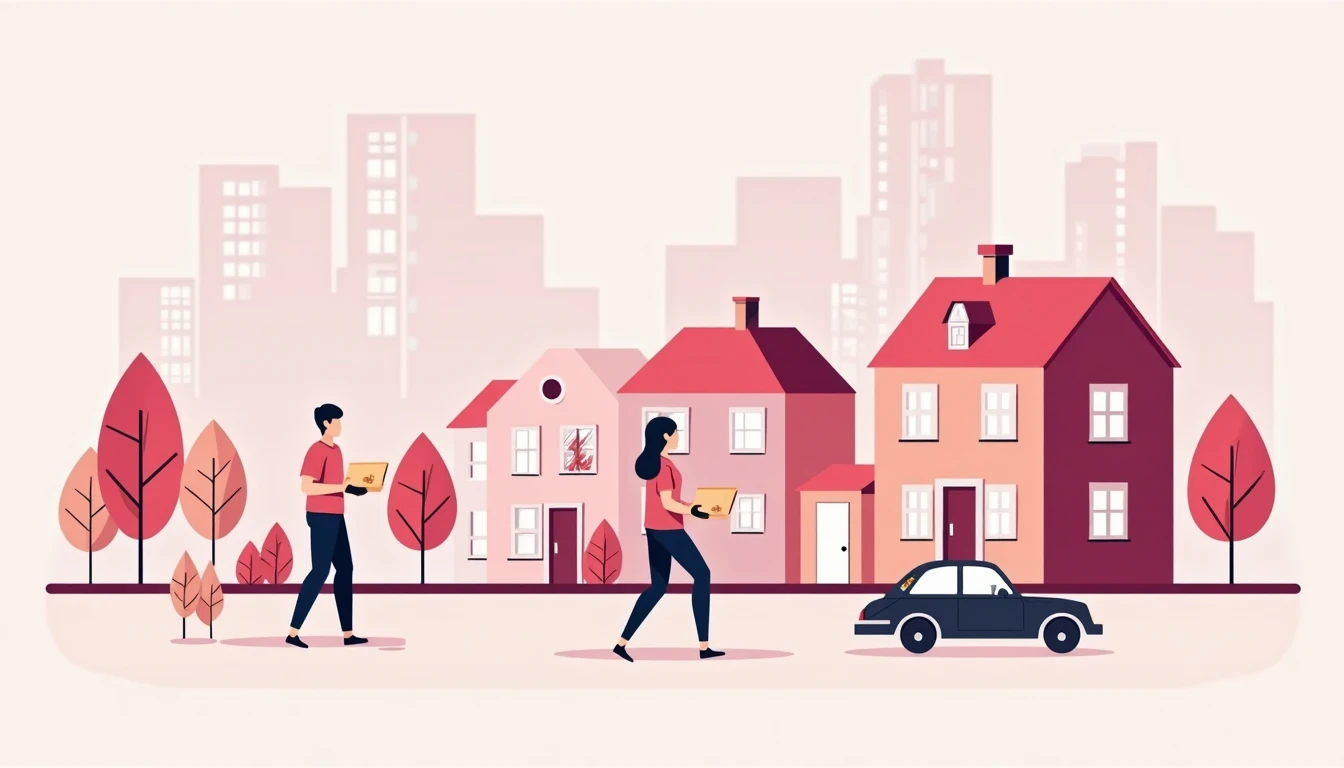 Les Meilleures Plateformes de Location au Canada en 2026