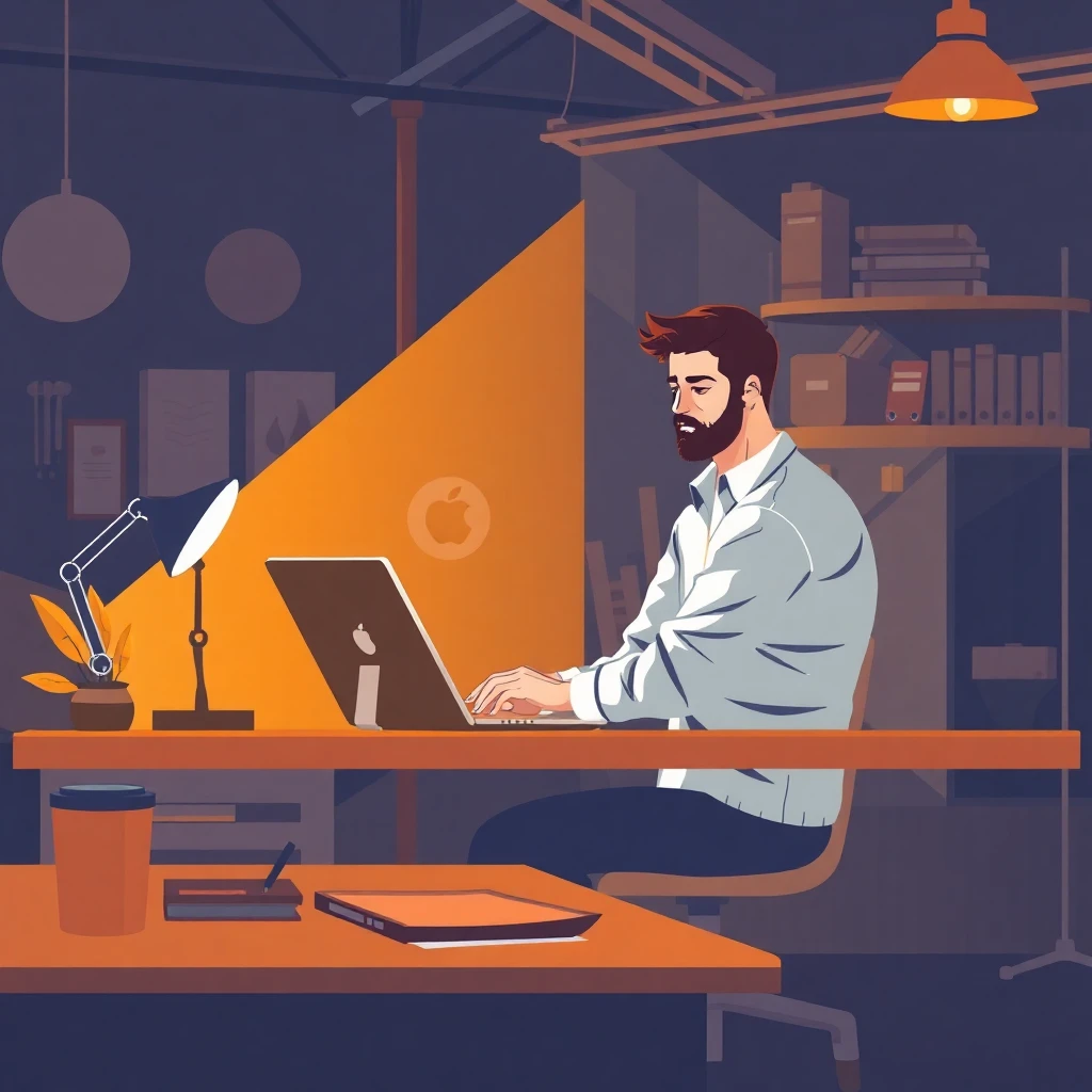 Les Meilleurs Choix pour les Développeurs Freelance ce Printemps