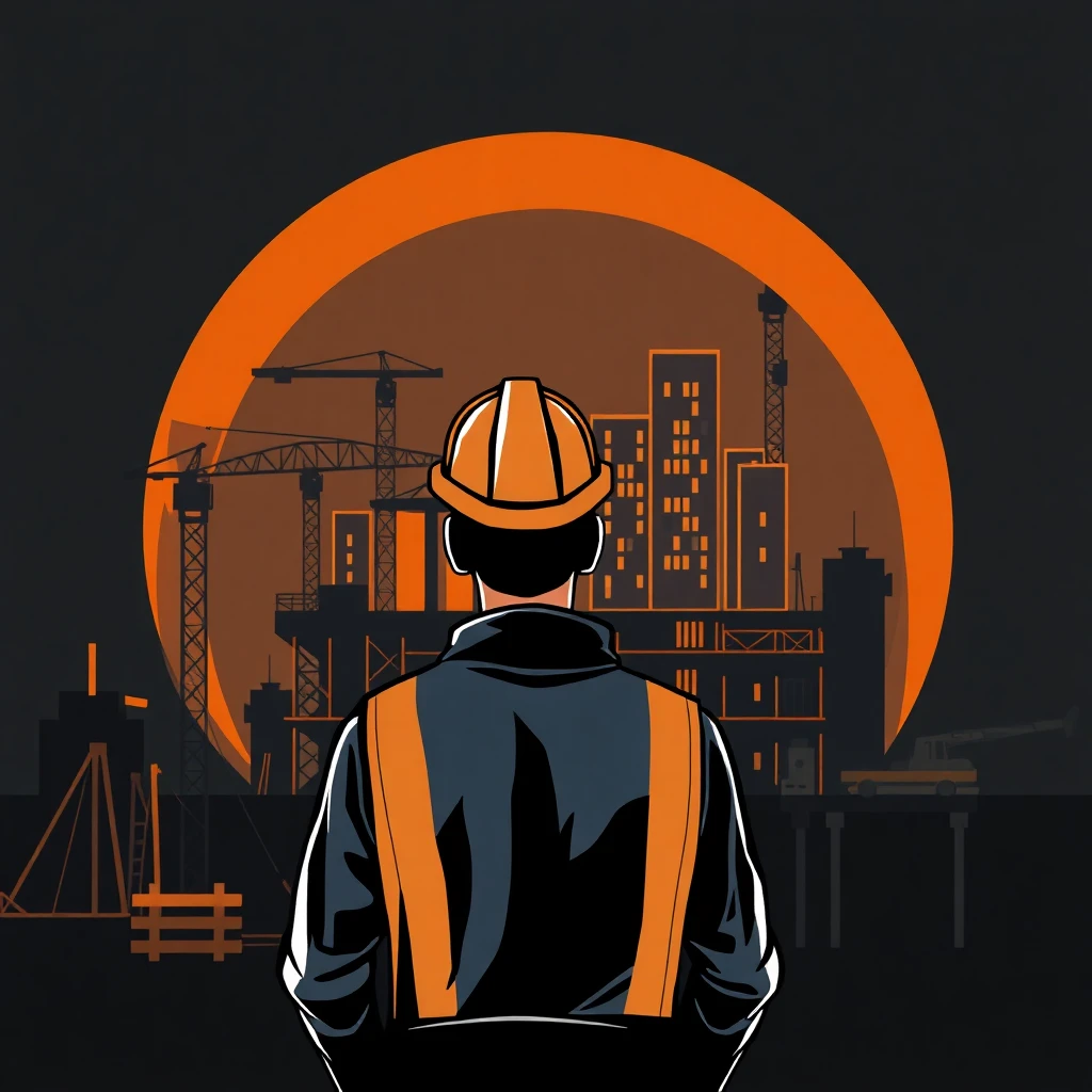 Les Meilleurs Emplois de Construction en Avril 2026