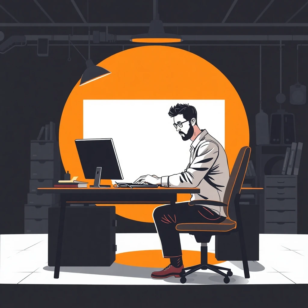 Les Meilleurs Emplois de Développeur Logiciel pour Avril