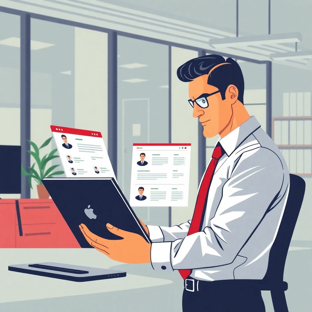 Les Meilleurs Emplois de Data Science Ce Printemps