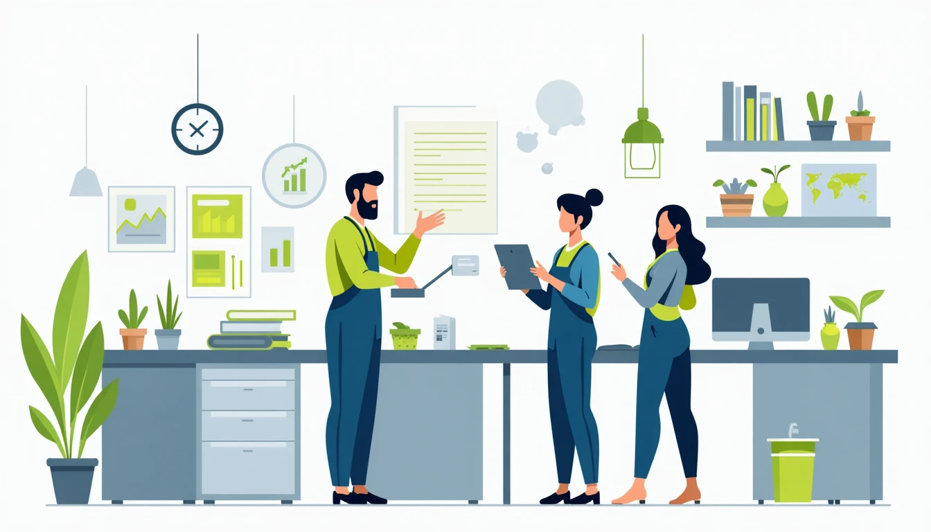 Les Meilleurs Emplois de Fabrication en Juin 2026