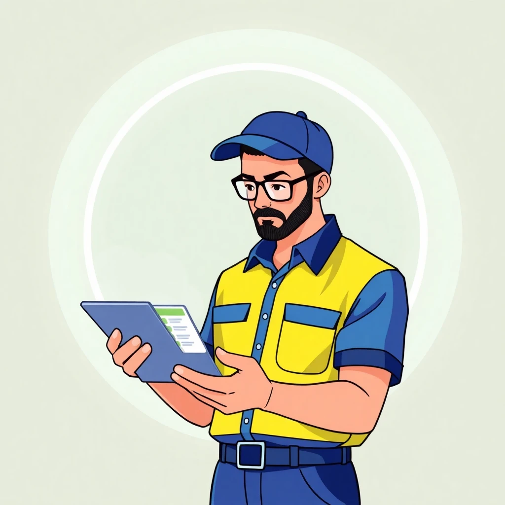 Les Meilleurs Emplois de Nettoyage à Considérer ce Printemps