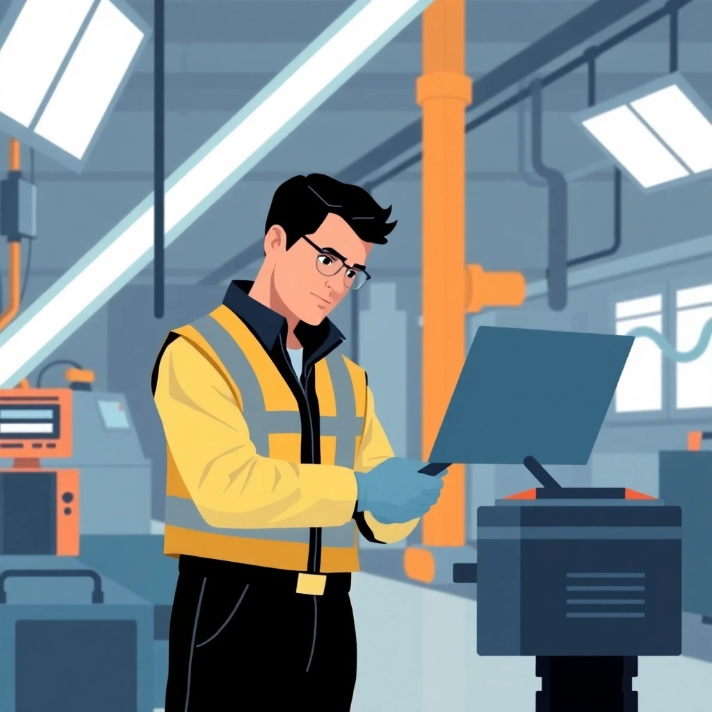 Les Meilleurs Emplois de Production pour Freelancers en Avril