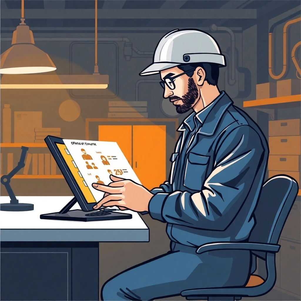 Les Meilleurs Emplois de Sécurité pour les Freelancers ce Printemps
