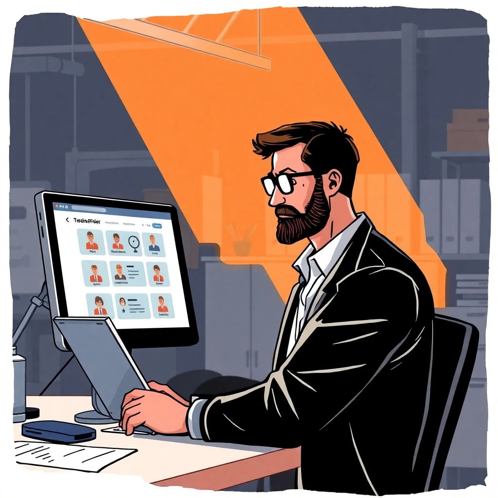 Les Meilleurs Emplois de Service Client : Ce que Vous Devez Savoir pour Avril