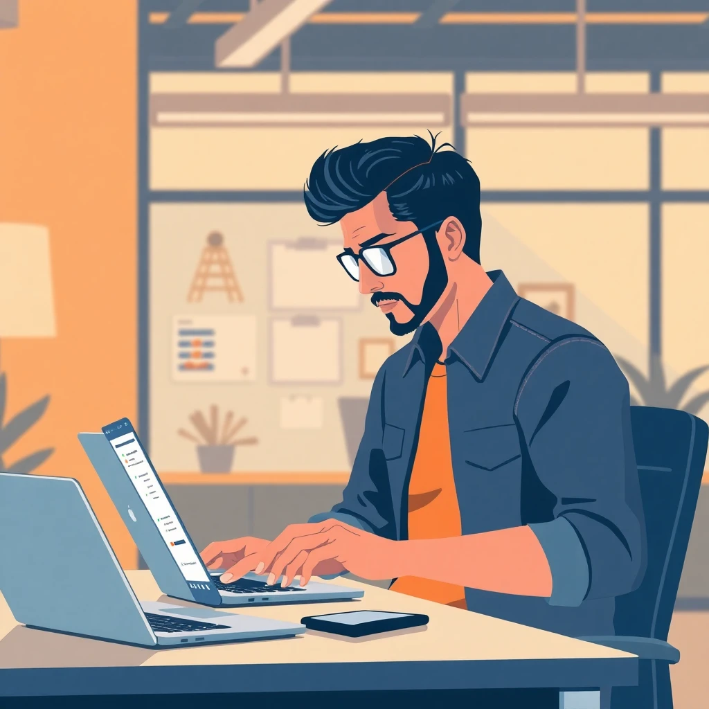 Les Meilleurs Emplois de Service Client Francophone à Distance