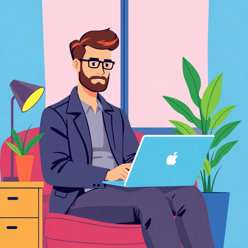 Les Meilleurs Emplois de Service Client pour Travailler à Distance ce Printemps