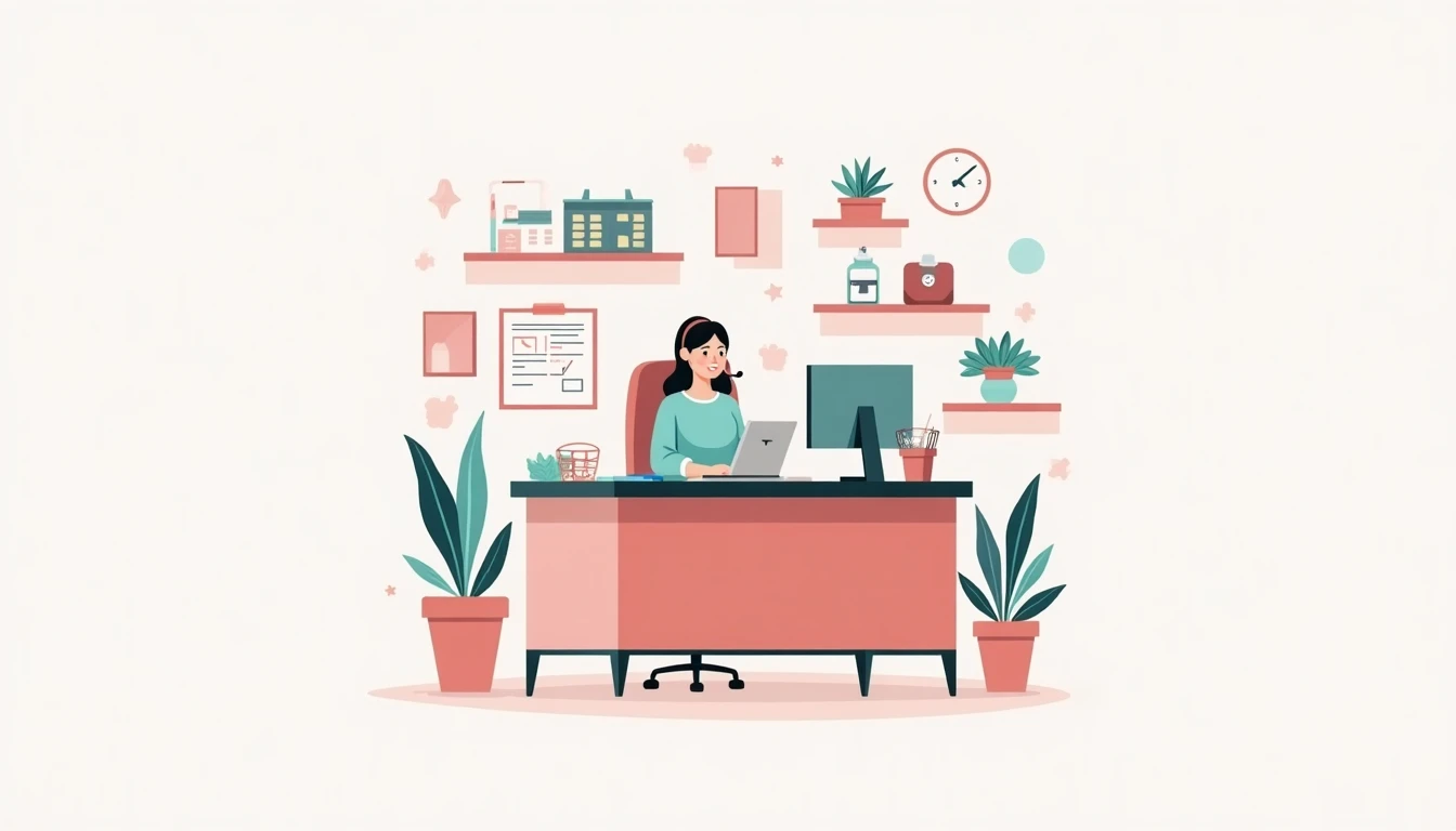 Les Meilleurs Emplois de Support Client en Août