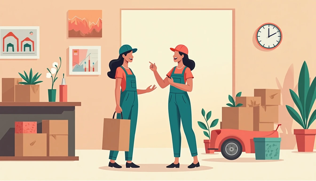 Les Meilleurs Emplois de Vente en Août: Ce Qui Vous Convient