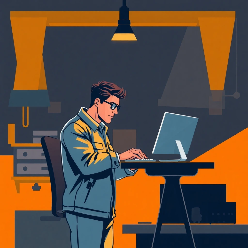 Les Meilleurs Emplois en Développement à Considérer ce Printemps