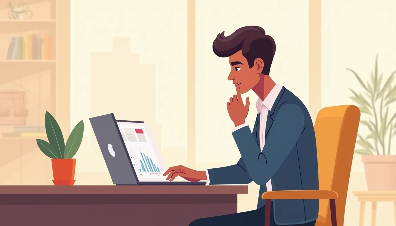 Les Meilleurs Emplois en Data Science ce Printemps