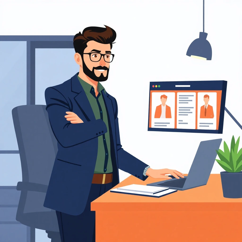 Les Meilleurs Emplois en Finance à Décrocher ce Printemps