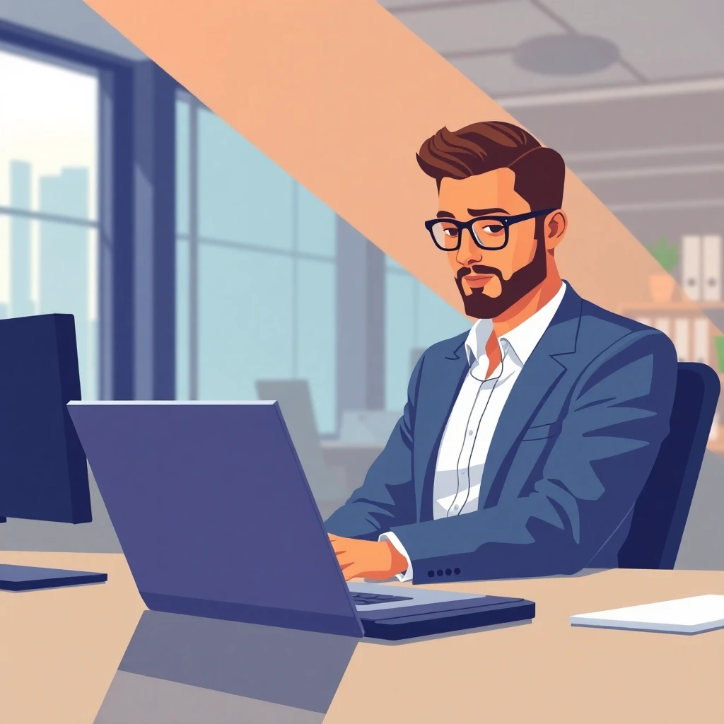 Les Meilleurs Emplois en Finance et Comptabilité Ce Printemps