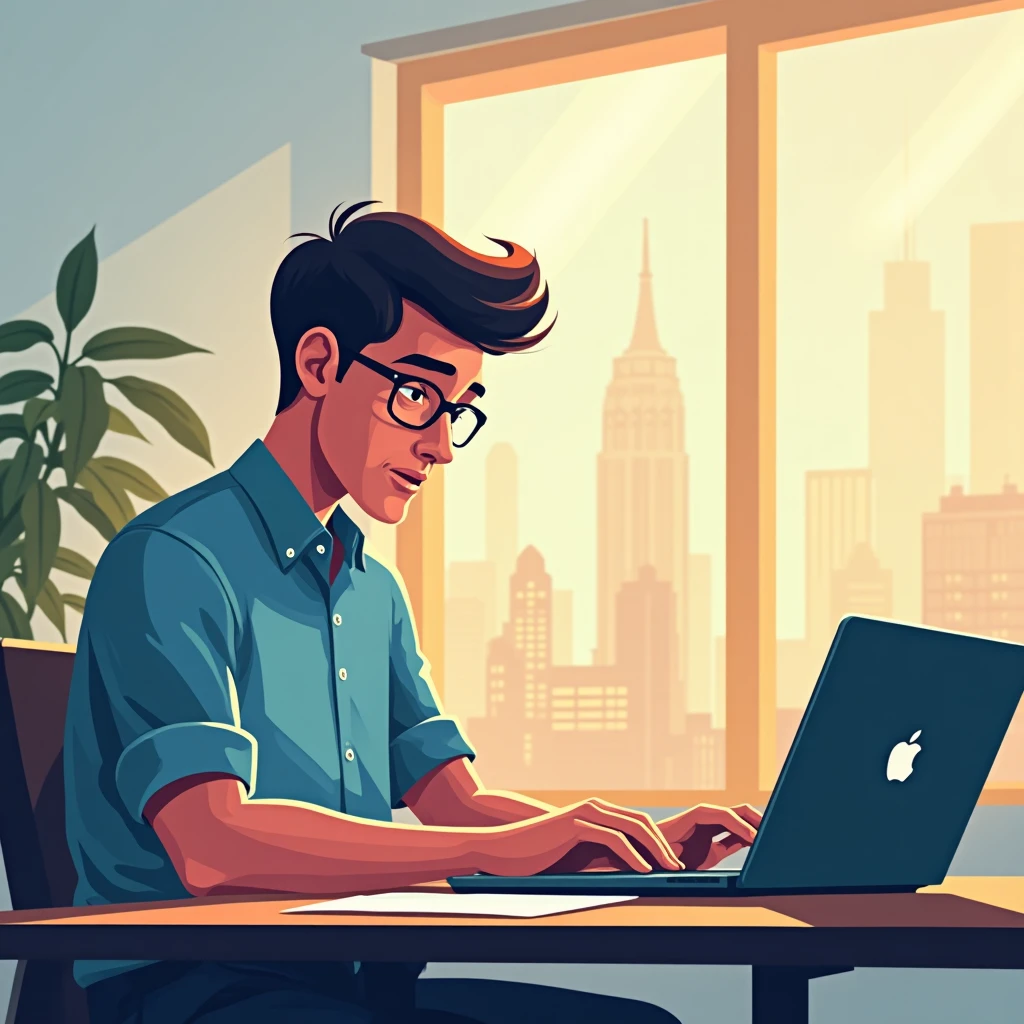Les Meilleurs Emplois en Finance et Comptabilité Ce Printemps