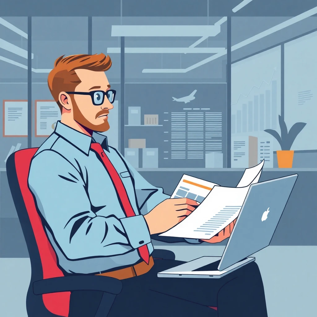 Les Meilleurs Emplois en Finance et Comptabilité ce Printemps