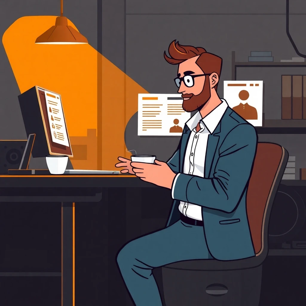 Les Meilleurs Emplois en Finance et Comptabilité à Décrocher Maintenant