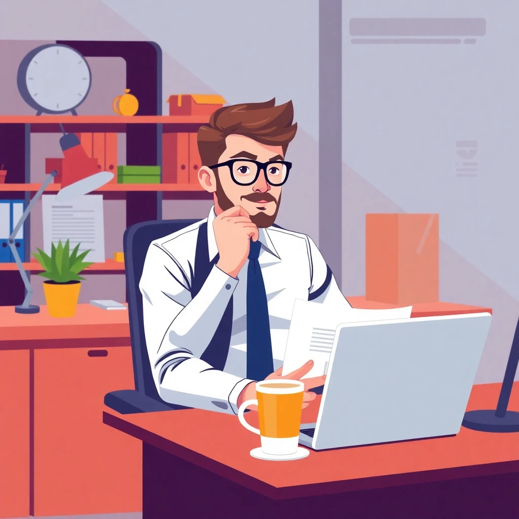 Les Meilleurs Emplois en Gestion de Projet ce Printemps